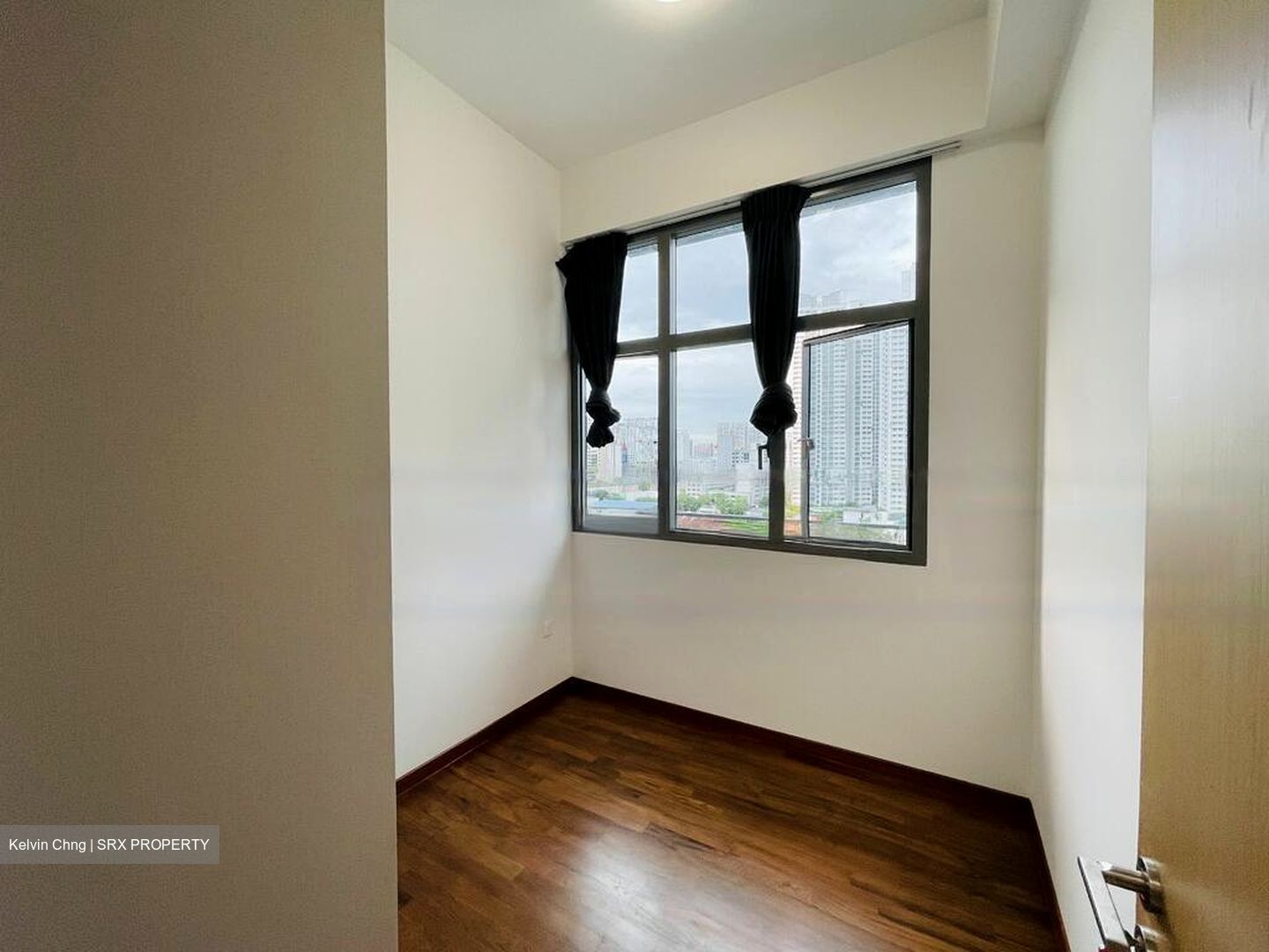 Sturdee Residences (D8), Condominium #460356431